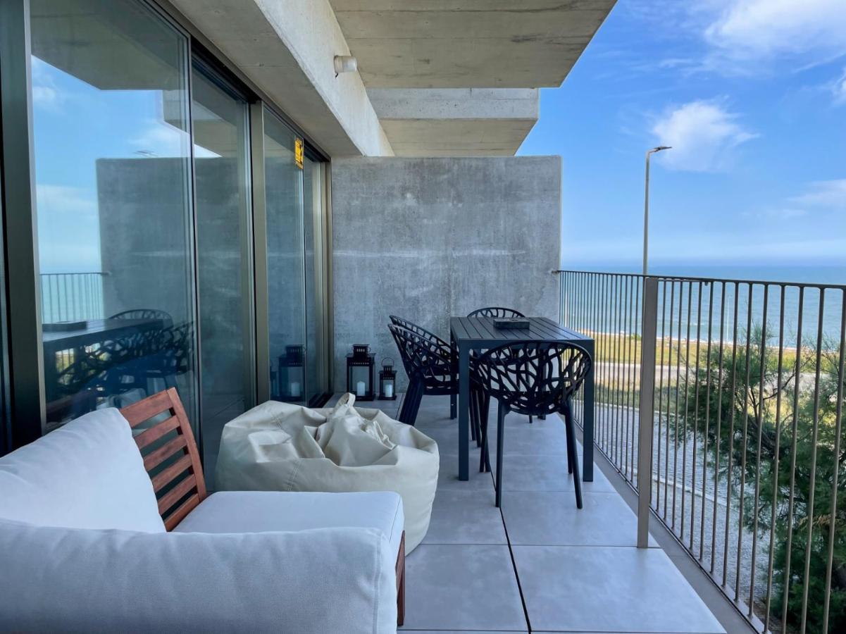 Sea&river Apartamento Vila Nova de Gaia